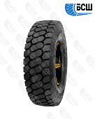 Шина 315/80R22.5 BD290 156/150(154/150)J(K) 20PR TL BLACKLION
